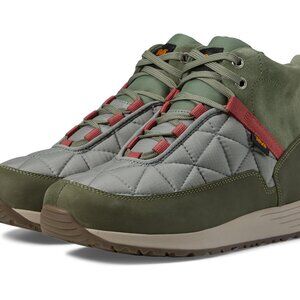 Teva ReEmber Commute WP Boots